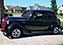1935 Ford Sedan Delivery for sale 101268655
